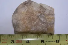 Various 013.webp