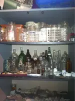 image-601315807.webp