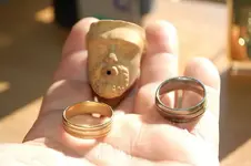 Clay Pipe Stem (9).webp Clay Pipe Stem (9).webp
