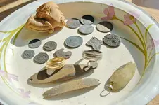Clay Pipe Stem (10).webp