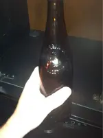 image-3520560678.webp