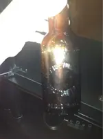 image-1295724624.webp