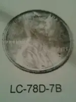 1978DcudCENT.webp