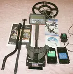 PICT0590.webp