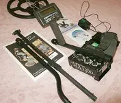 PICT0591.webp