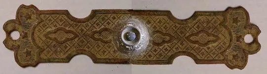 plate1.webp