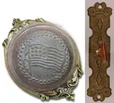 plate2.webp