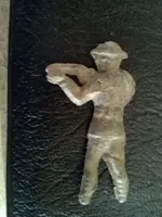 soldier.webp