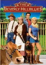 Hillbillies.webp