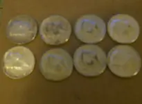 DSCN5086.webp