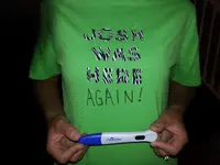 ForumRunner_20120817_214948.webp