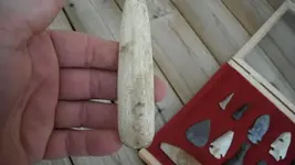 DSCF0160.webp