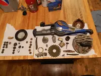 junk 001.webp
