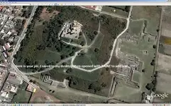 serpent1.webp