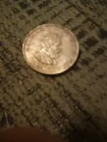 obverse.webp obverse.webp