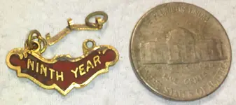 MMC 081712 9th Year Dangle.webp
