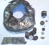 MMC 081712 Hunt Finds.webp