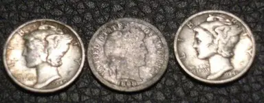 6-2-12 finds_63.webp