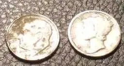 6-3-12 finds_65.webp