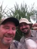 cane bandits closing toast.webp