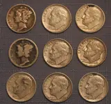 crh jun 2 2012 all obv.webp