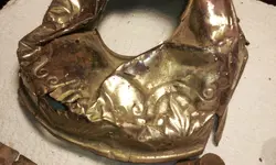 MMC 081712 Light Fixture Cover.webp