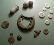 My Finds.webp