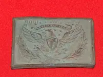 usbeltplate.webp