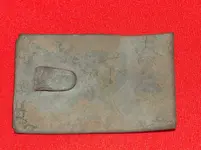 usbeltplate2.webp