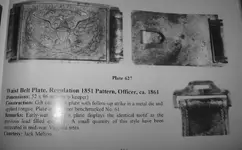 1851.webp