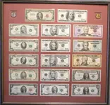 The Bills.webp