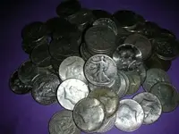 DSCN0405.webp