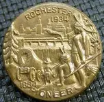 ROCHESTERPIONEERa.webp