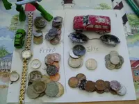 P1010001.webp