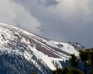 Thunderbirds 2.webp