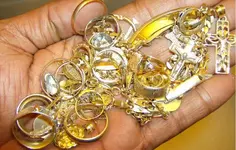 Gold Finds.webp