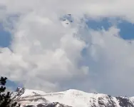 Thunderbirds 3.webp