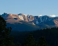 summer-mountain-1.webp