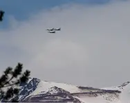 thunderbirds 5.webp