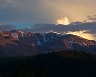 summer-mountain-2.webp