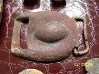blanket roll buckle 1.webp