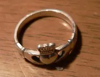 eye finds silver.webp