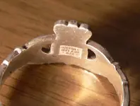 eye finds silver 1.webp