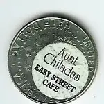 aunt c.webp