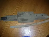 DSCN0408.webp