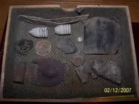 weekend finds 2-10-07.webp