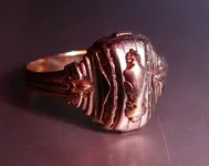 class ring 005.webp