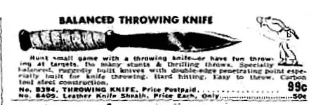Knife.webp