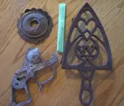 treasure07 083compress.webp
