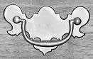 c8[1].webp